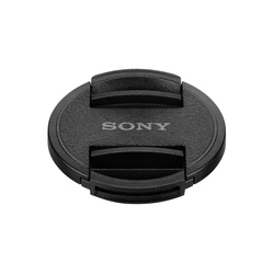 Sony ALC-F405S Lens Cap (ALCF405S.SYH)