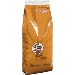 Καφές Pabios Extra Bar 250g