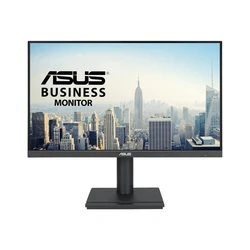 ASUS Monitor VA24DQFS 24" IPS FHD 100Hz (ASUS VA24DQFS)