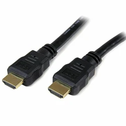 Καλώδιο HDMI StarTech HDMM30CM 300 cm