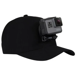 Βάση Action Cameras Puluz Hat with mount