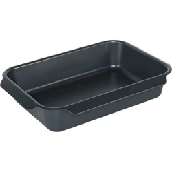 Joseph Joseph Rectangular Aluminium Baking Tray