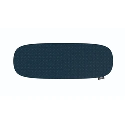 Joseph Joseph Pocket Plus Tabletop Ironing Board for Steam Iron 90x33cm (50010)