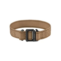 Βραχιόλι Unisex Boss 1580499 (21cm)  