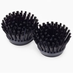 Joseph Joseph Sinktech 2-piece Washing Up Brush Heads