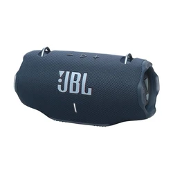 JBL Xtreme 4 Φορητό Ηχείο Bluetooth - Μπλε