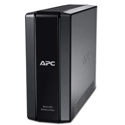 Μπαταρία UPS APC BR24BPG Pack for BR1500I