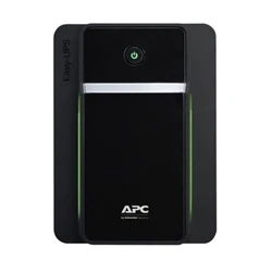 Ups Apc Back Bvx700li-Gr Line Interactive 700va