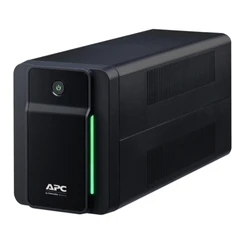 UPS APC Back BX2200MI Line Interactive 2200VA