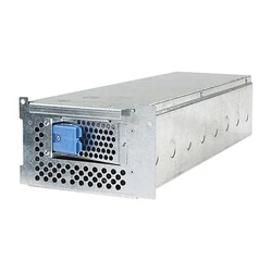 Μπαταρία UPS APC Replacement Kit APCRBC105