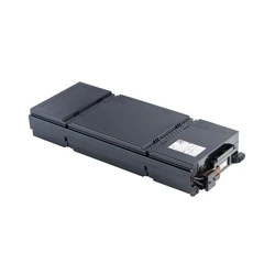 Μπαταρία UPS APC Replacement Kit APCRBC152