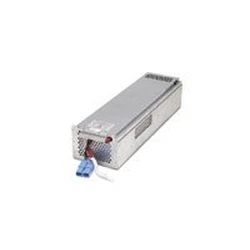 Μπαταρία UPS APC Replacement Kit RBC27