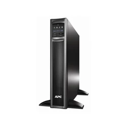 UPS Apc Smart Smx1000I Lcd 1000Va Line Interactive