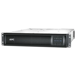 UPS Apc Smart Smt3000Rmi2U Rack Line Interactive