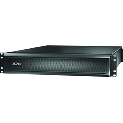 UPS Apc Smart Smx3000Rmhv2Unc Rack Line Interactive