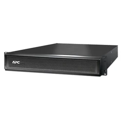 Μπαταρία UPS APC SMX48RMBP2U Pack External