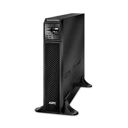 UPS Apc Smart Srt1500Xli 1500Va On Line