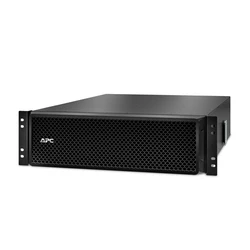 Μπαταρία UPS APC Pack SRT192RMBP 192V - 5kVA & 6kVA