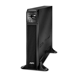 UPS Apc Smart Srt3000Xli 3000Va On Line