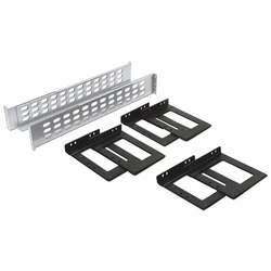 Αξεσουάρ για Καμπίνες Rack APC 19'' Rail Kit SRTRK2, SRT 5/6/8/10kVA
