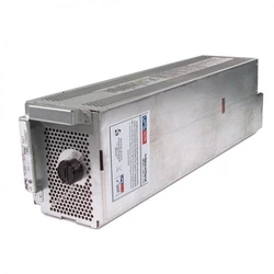 Μπαταρία UPS APC SYBT5 Symmetra LX Module