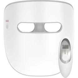 TensCare Glomask LED & Infrared Facial Phototherapy Mask (K-GLOWMASK)