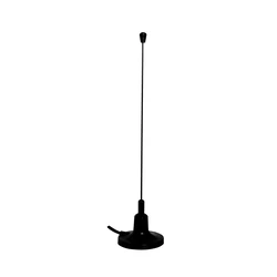 XO Ακουστικά Bluetooth handsfree με θήκη φόρτισης X43 Purple Color