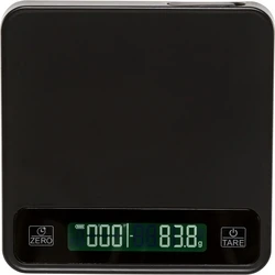 Eureka Mignon Basic NO-BT Ζυγαριά Καφέ (SKU 159289)