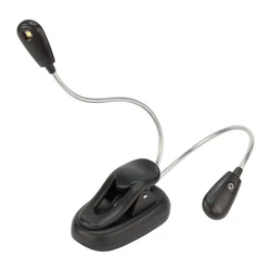 Φωτιστικό Γραφείου Ansmann Lamp Twinflex LED