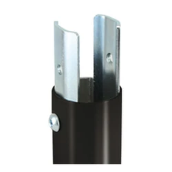 B-Tech Desktop Monitor Stand BT7823/Z