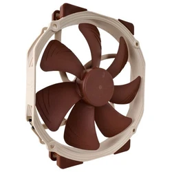 Case Fan 14cm Noctua NF-A15 PWM