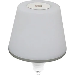 REV Decorative LED Bottle Light Warm White 2021001745
