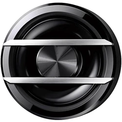 Ηχεία Αυτοκινήτου Pioneer TS-G170C