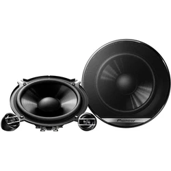 Ηχεία Αυτοκινήτου Pioneer TS-G130C