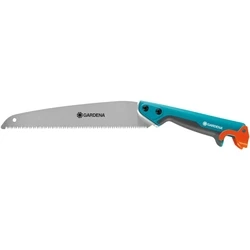 Gardena Πριόνι Χειρός Κλαδέματος combisystem 30cm (08737-20)