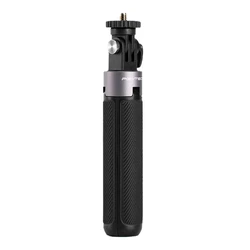 Τρίποδο Mini Pgytech with extension for DJI Osmo Pocket / Action and sports (P-GM-117)