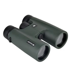 Braun Phototechnik Binoculars 10x42mm