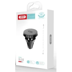 Βάση Στήριξης Κινητού Xo C55b Αεραγωγού