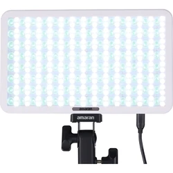 Amaran Lighting Kit