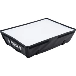 Aputure Amaran Pano 120c Softbox