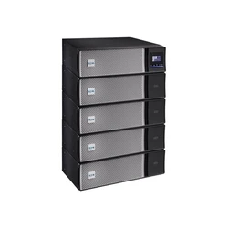 Eaton 5PX3000IRT3UG2 Αδιάλειπτη Πηγή Τροφοδοσίας (UPS) 3000VA/3000W - Rack/Tower 3U