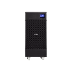 Eaton 9SX 6000i (9SX6KI) UPS 6000VA On-Line Tower