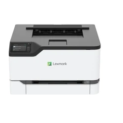 Εκτυπωτής Lexmark C3426DW Color Laser