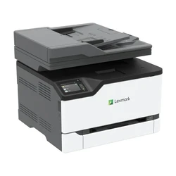 Πολυμηχάνημα Lexmark CX431ADW Color Laser