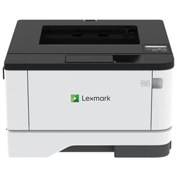 Εκτυπωτής Lexmark MS431DN Mono Laser