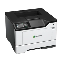 Εκτυπωτής Lexmark MS531DW Mono Laser
