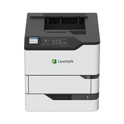 Εκτυπωτής Lexmark MS823DN Mono Laser
