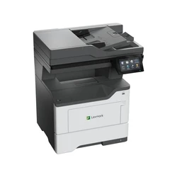 Εκτυπωτής Lexmark MX532ADWE Multifuction Mono Laser