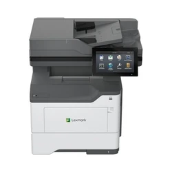 Πολυμηχάνημα Lexmark MX632ADWE Mono Laser