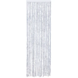 Κουρτίνα Πόρτας Escape Τροχόσπιτου